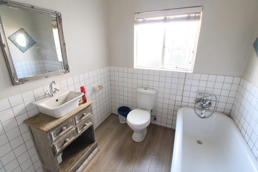 7 Bedroom Property for Sale in Potchefstroom Rural North West